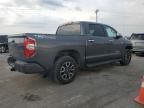 2016 Toyota Tundra Crewmax Limited