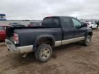 2003 Dodge RAM 2500 ST