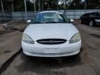 2003 Ford Taurus SE