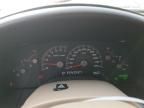 2003 Ford Expedition XLT