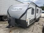 2015 Gulf Stream Travel Trailer