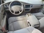 2003 Buick Century Custom