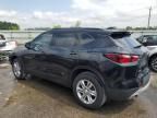 2019 Chevrolet Blazer 2LT