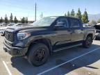 2019 Toyota Tundra Crewmax SR5