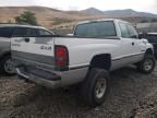 1996 Dodge RAM 1500