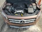 2023 Mercedes-Benz GLB 250 4matic