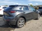 2024 Mazda CX-30 Preferred