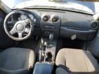 2004 Jeep Liberty Sport