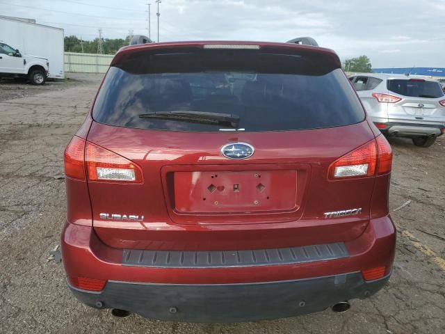 2009 Subaru Tribeca Limited