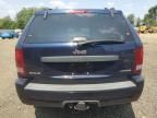 2005 Jeep Grand Cherokee Laredo