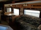 2005 Jayco Eagle