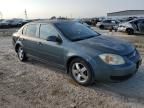 2006 Chevrolet Cobalt LT