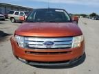 2007 Ford Edge SEL