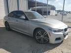 2016 BMW 340 I