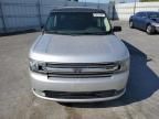 2014 Ford Flex SEL