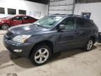 2005 Lexus RX 330