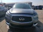 2018 Infiniti QX60