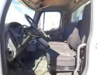 2015 Freightliner M2 106 Medium Duty