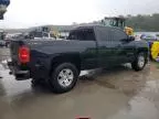 2019 Chevrolet Silverado LD K1500 LT