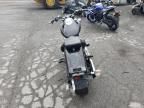 2007 Yamaha XVS1100