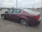 2007 Buick Lucerne CXL