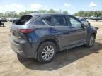 2022 Mazda CX-5 Select