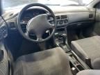 1996 Subaru Impreza Outback