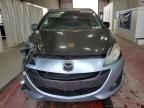 2012 Mazda 5