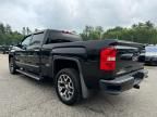 2014 GMC Sierra K1500 SLT