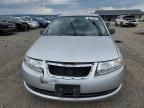 2007 Saturn Ion Level 2