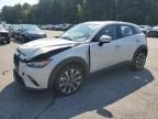 2019 Mazda CX-3 Touring