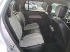 2012 GMC Terrain SLT