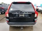 2012 Volvo XC90 3.2