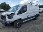 2016 Ford Transit T-150