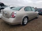 2006 Nissan Altima SE