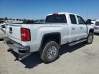 2017 GMC Sierra K2500 SLE