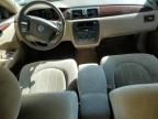 2006 Buick Lucerne CX