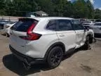 2024 Honda CR-V SPORT-L