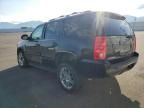 2007 GMC Yukon