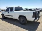 2005 Chevrolet Silverado C1500