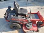 2000 Other 2024  Worldlawn Viper XP 60 Mower