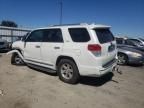 2010 Toyota 4runner SR5