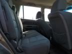 2007 Honda Pilot LX