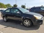 2008 Ford Focus SE