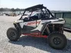 2020 Polaris RZR XP 1000