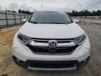 2019 Honda CR-V EXL