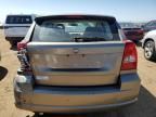 2008 Dodge Caliber