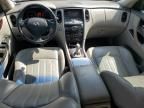 2010 Infiniti EX35 Base