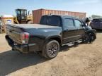 2022 Toyota Tacoma Double Cab