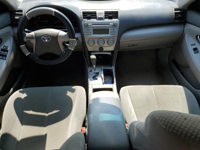 2008 Toyota Camry CE